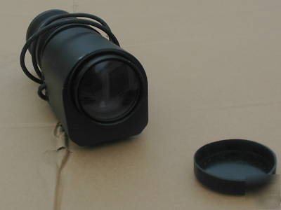 Bio imaging system - syngene chemigenius darkroom