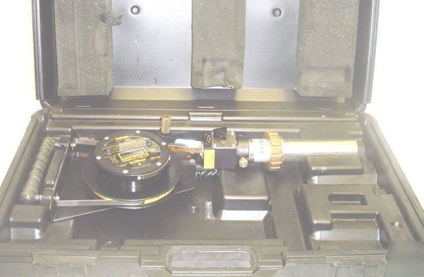 Mmc international corp. oxygen level sensor flexi-dip 