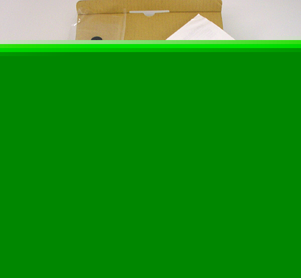 New hakko fm-202 soldering desoldering rework station