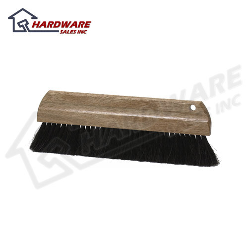 New marshalltown 6443 16443 12-inch horsehair broom usa 