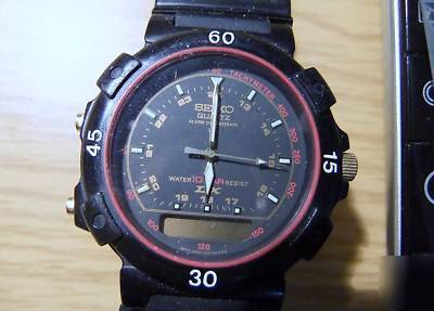 Radio shack home scanner, radio shack alarm clock