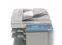 Canon imagerunnerÂ® 3530 grayscale copier ~great~cheap~