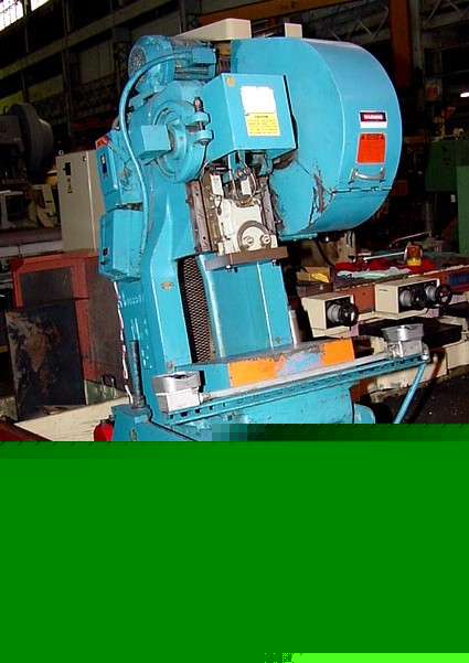 25 ton 2