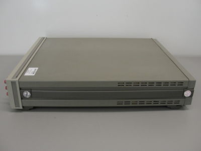 Agilent / hp 3458A multimeter 8.5 digits