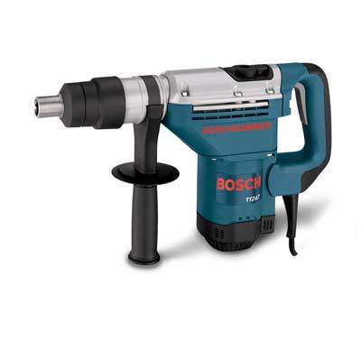 New bosch 11247 1 9/16