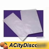 Vacuum packing bags 8