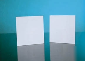 Whatman diamond series tlc plates, whatman 4500-101