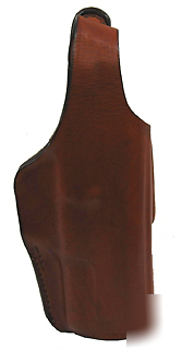 Bianchi 19L thumbsnap pln tan-size 04 rh 10730