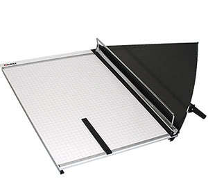 Dahle 136 36