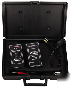 New amprobe ct-100 wire tracer 