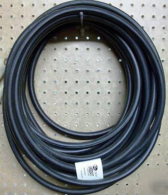 New gates 9X564 round endless premium industrial belt 