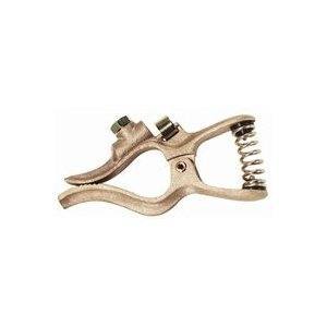 Tweco 9205-1216 WS300-gc 300A hi copper ground clamp