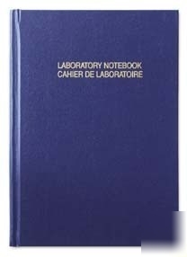 Vwr english/french good laboratory practice : 818-0082