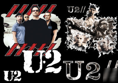 20 beautiful heat transfers pp 580 clearance