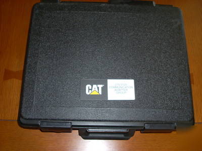 275-5120 communication adapter group caterpillar cat