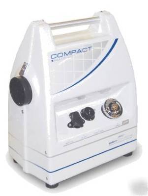 Espar polarn 4000 portable heater 