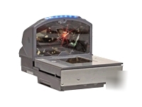 MK2122ND60B138 metrologic ms 2122 stratos e - barcode