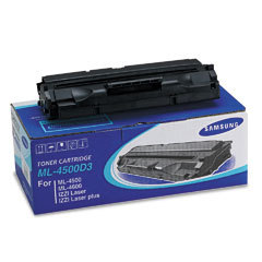 Samsung tonerdrum cartridge for samsung ML4500