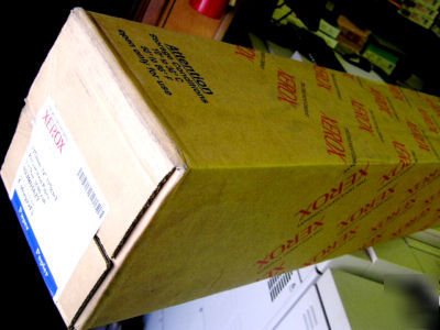 Xerox 60
