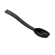 Cambro white salad spoon 8IN |1 dz| SPO8CW148