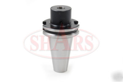 Cat 40 end mill holder 1 x 1.97