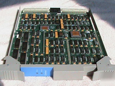 Honeywell tdc pm rack process manager tdc dcs