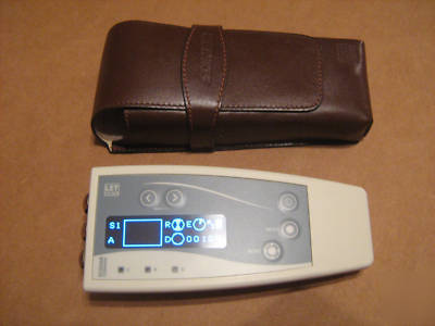 Scenar cosmodic EX735AG modific