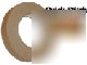 3 pack veneer joint quick stitch waterless veneer tape