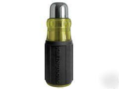 Klein tools insulated beverage hauler #98005