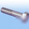 M12 x 90 hexagon hex head bolts high tensile 8.8 50PK
