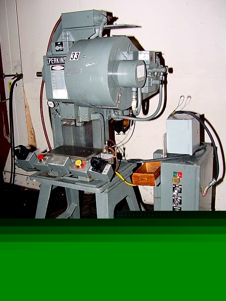 5 ton 2