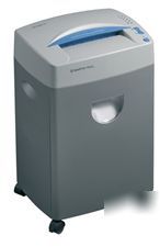 Martin yale office shredder 3000CC - 5/32