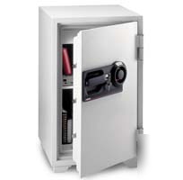 New sentry S6370 commercial fire safe brand 