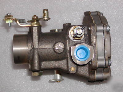 New zenith lp carburetor 13310C A277321 K482 K532 K582