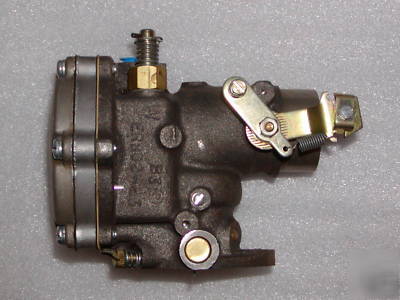 New zenith lp carburetor 13310C A277321 K482 K532 K582