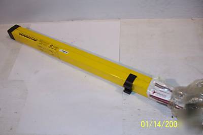 Guard star b-series type b/s/0600/30/15/cb 