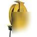 50FT hose reel, heavy duty graco brand name #237022