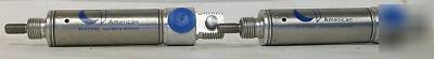 American cylinder air cylinder 1