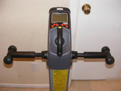 Radiodetection ditch witch drillcheck sonde 750 tracker
