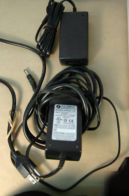 Revitamed system therapeutic infrared light pilt lllt