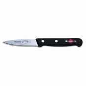 F. dickÂ® stamped paring knife - blister pack