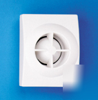 New ademco WAVE2 - two-tone sirens ~ $1 ships 