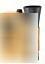 New zircon dm S50L tapeless measure 58430 