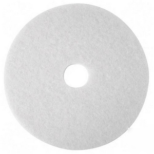 Super polish - floor buffing pads 20