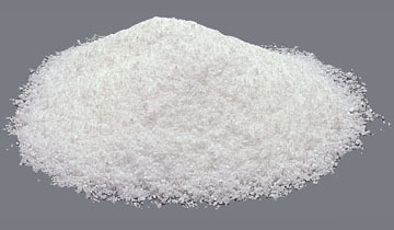  borax fine powder curing agent 1 lb cosmetic component