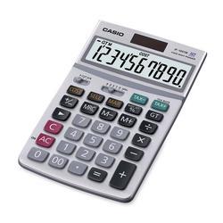 New casio desktop calculator JF100TM