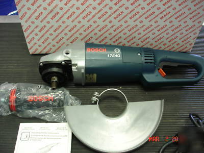Bosch 7