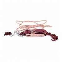 C m chain #88 fence wire stretcher
