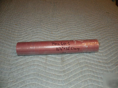 Cherry veneer - 16
