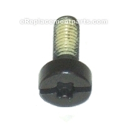 Dewalt miter saw replacement screw 394589-01